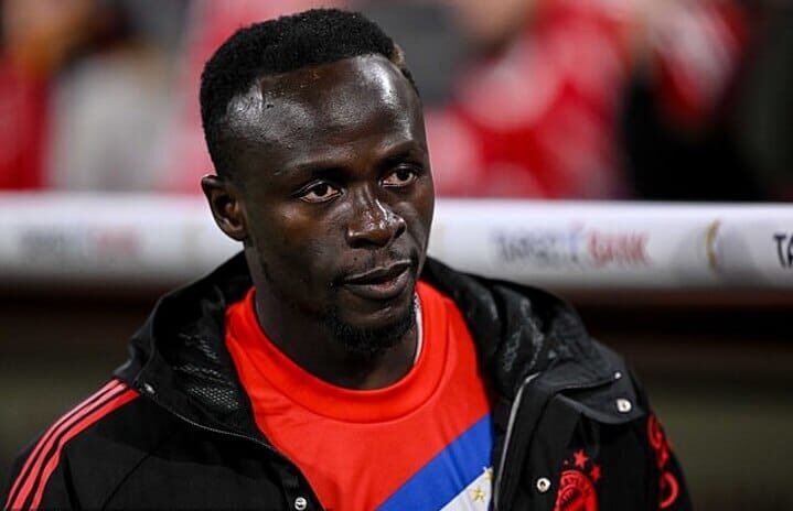 CgAGVmQ4Dx AXh0jAACqpScmMJo527 e1681491606402 - OnzedAfrik