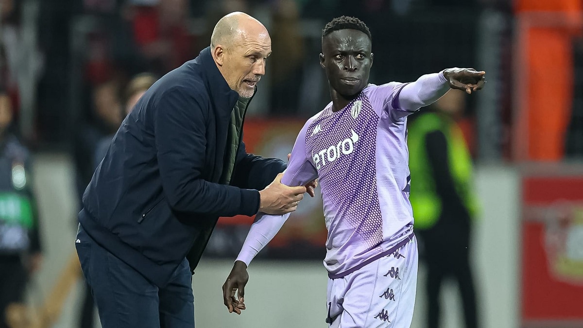 Diatta et Clement 1627128 - OnzedAfrik