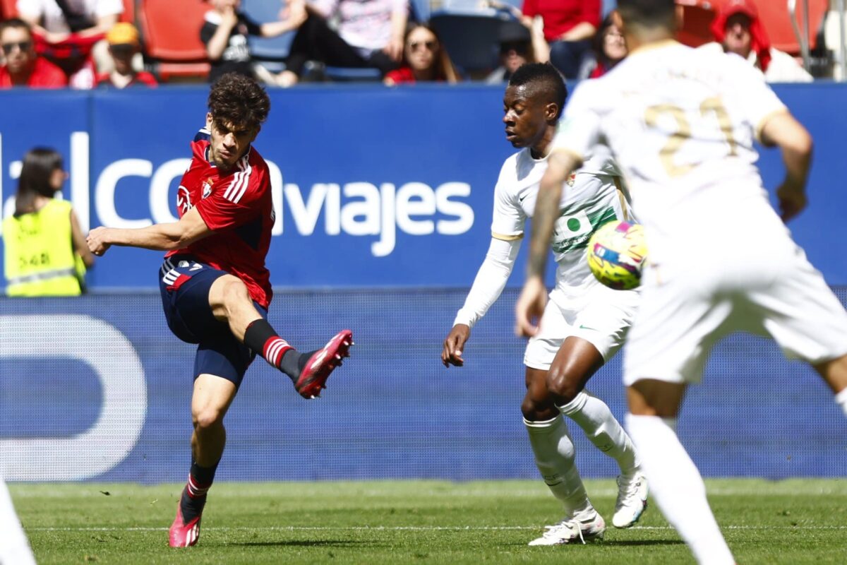 Ez Ade e1680962421920 - OnzedAfrik