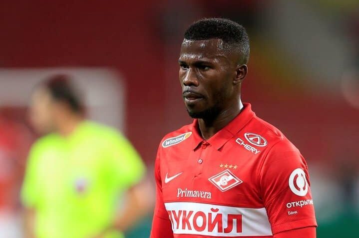 Fc3RCuYXgAAMTR1 e1681658572480 - OnzedAfrik