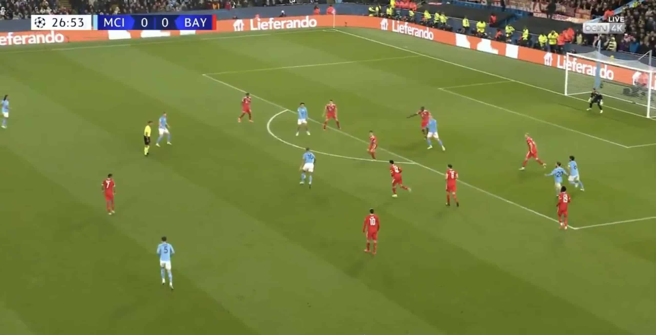 FtdPtW6WIAAFhFz scaled - OnzedAfrik