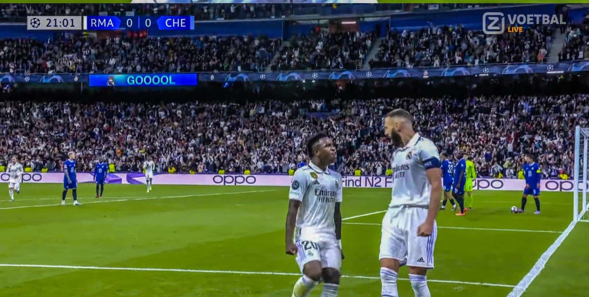 FtiYVzjWAA4K1vC e1681327770474 - OnzedAfrik