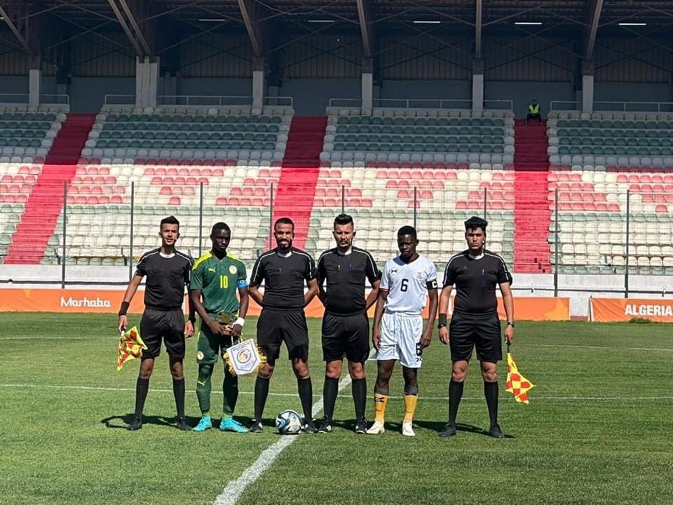 FuflLHCXsAUccFv - OnzedAfrik