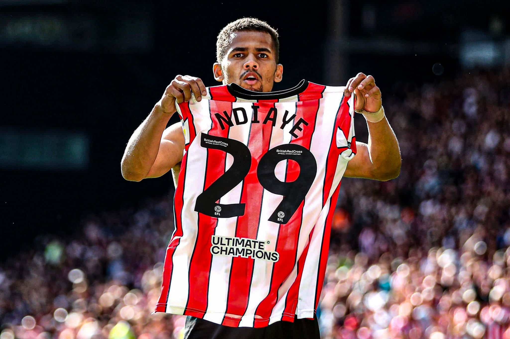 FuqriaVXsAA6nJS - OnzedAfrik