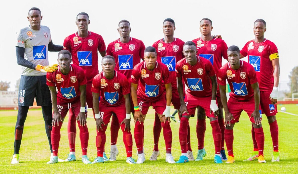 Generation Foot e1682456053818 - OnzedAfrik