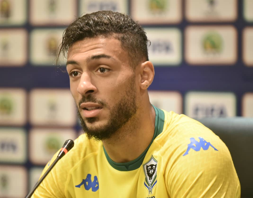 IMG 20220609 WA0023 - OnzedAfrik