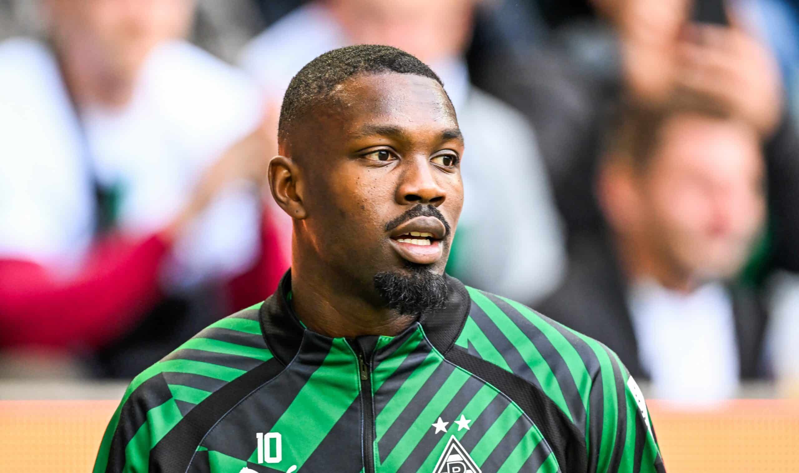 Icon 454958375 scaled 1 - OnzedAfrik