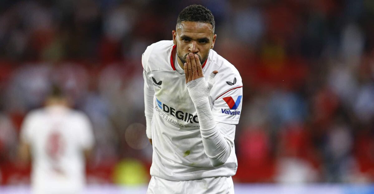 Icon AP 220407 023 e1681045020407 - OnzedAfrik