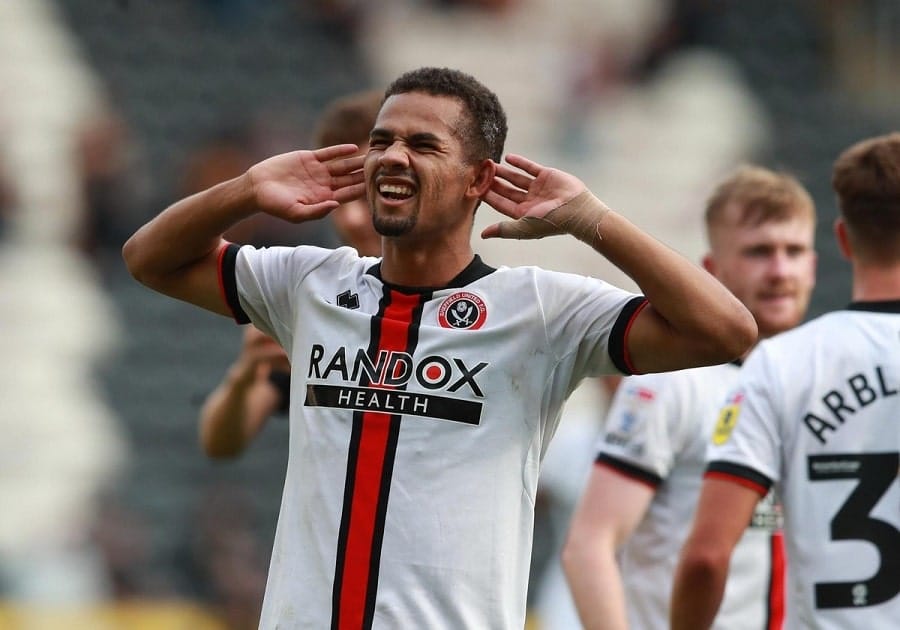 Iliman Ndiaye min - OnzedAfrik