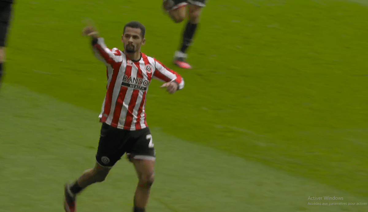 Iliman Ndiaye - OnzedAfrik