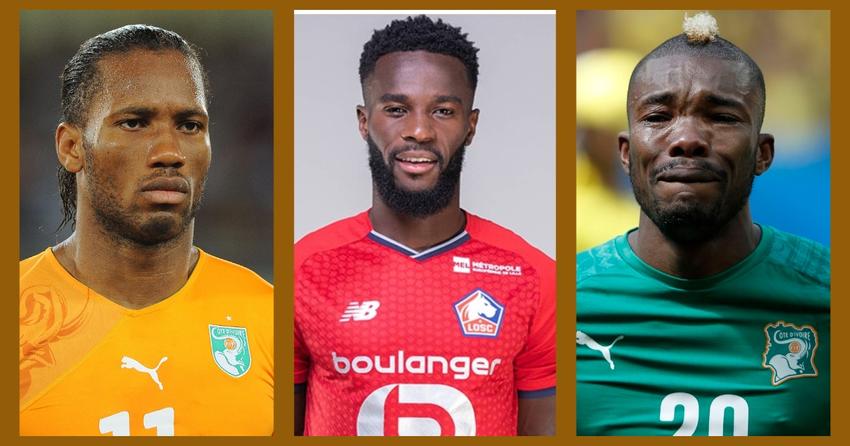 Jonathan Bamba 1 - OnzedAfrik