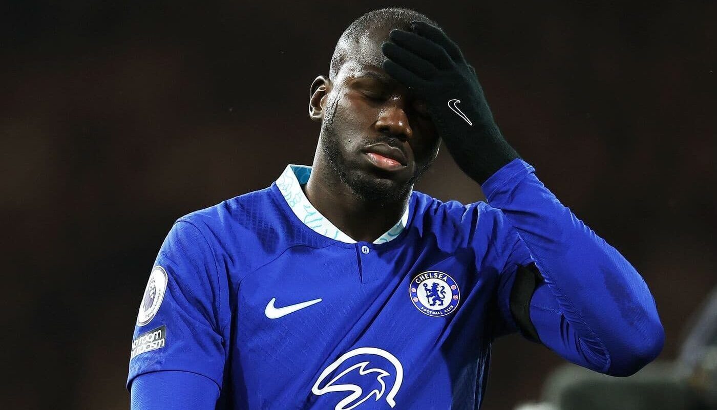 Kalidou Koulibaly 1 e1676061378256 - OnzedAfrik