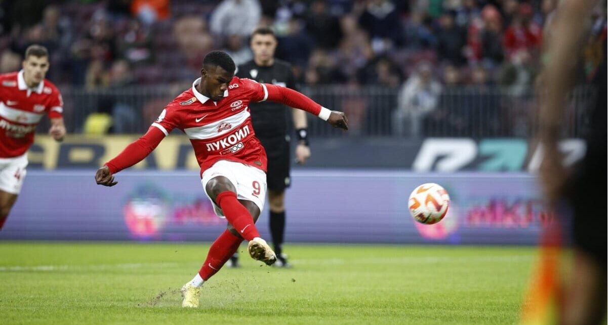 Keita Balde Diao e1681639371692 - OnzedAfrik