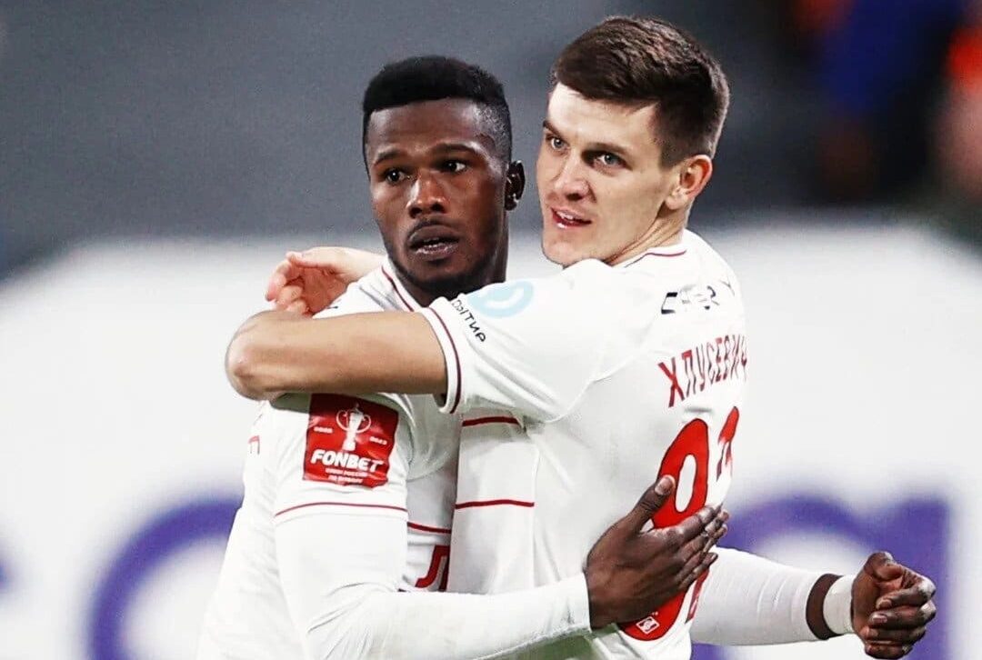 Keita Balde e1680627596733 - OnzedAfrik