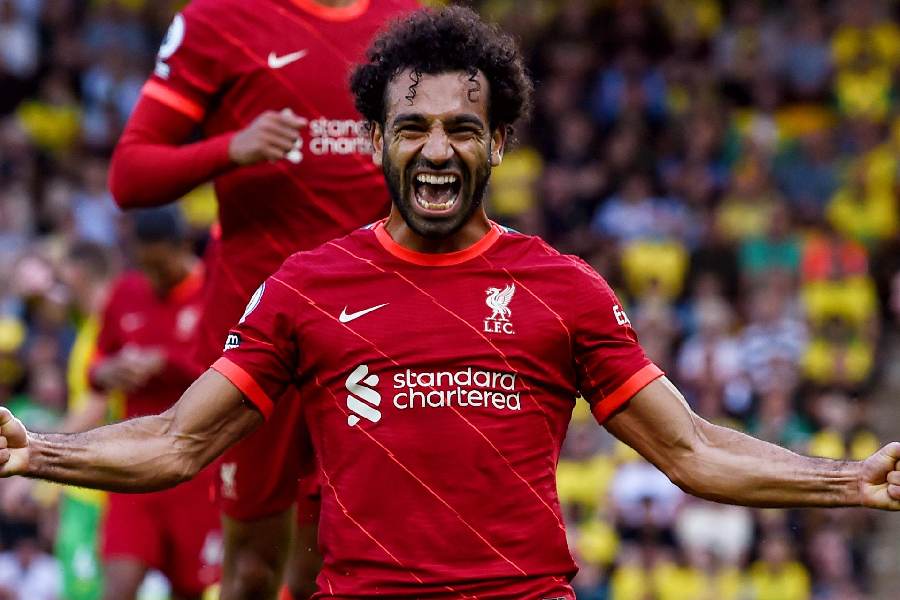 Mohamed Salah 1 1 - OnzedAfrik
