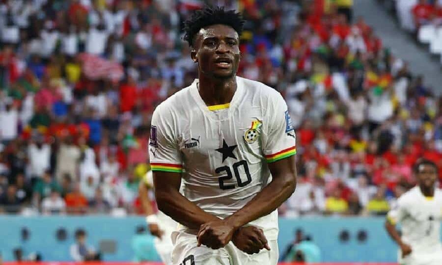 Mohammed Kudus e1682536824890 - OnzedAfrik