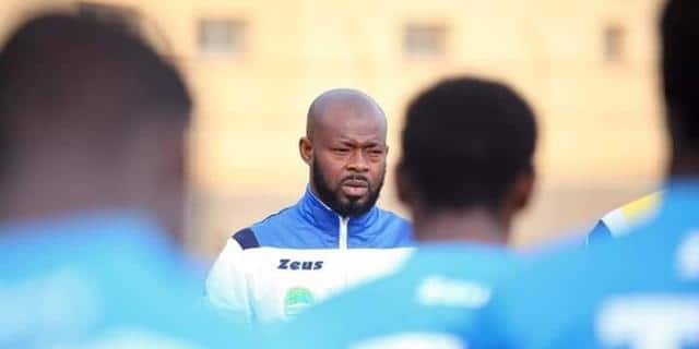 QMJktkqTURBXy8zM2RjMjNlYjEyN2E2ZjI2MzYzZmViMjE5OTM4MDJlNC5qcGVnkpUDABbNAtHNAZWTBc0CgM0BQA - OnzedAfrik