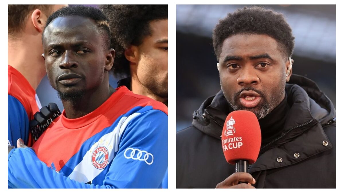 Sadio Mane Kolo T e1682452335980 - OnzedAfrik