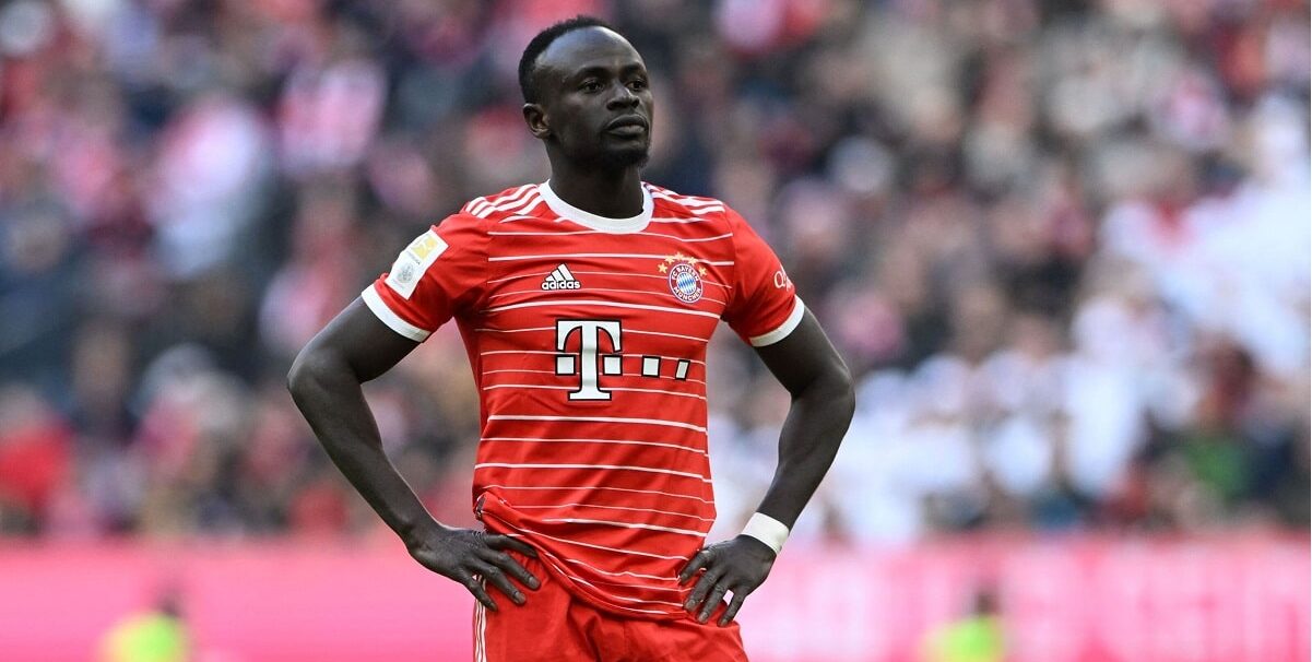 Sadio Mane e1682436144113 - OnzedAfrik