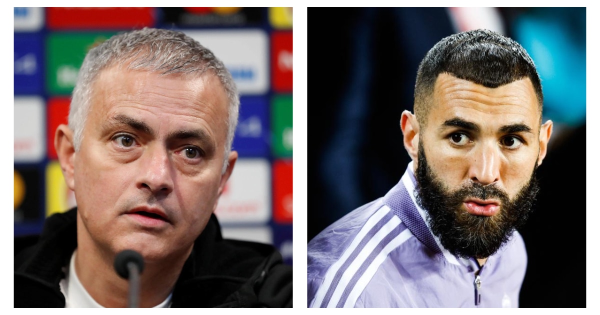 Untitled Project 14 - OnzedAfrik