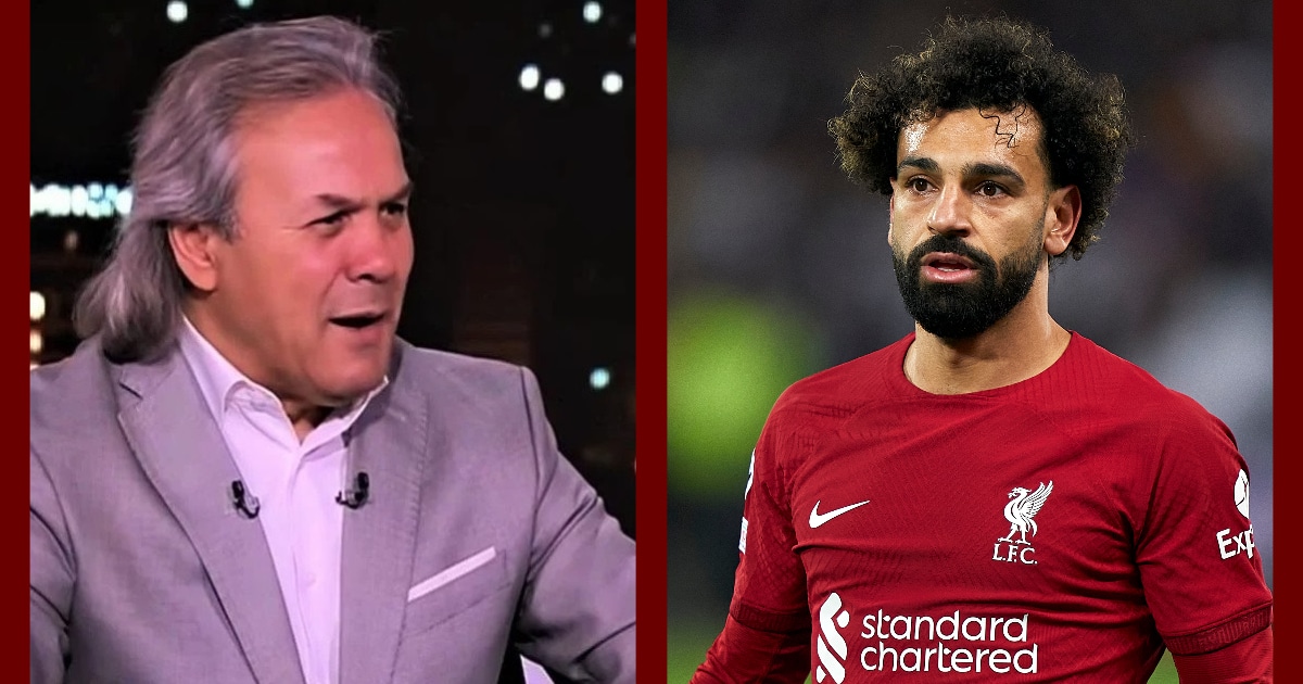 Untitled Project 17 - OnzedAfrik