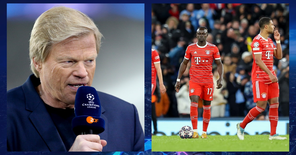 Untitled Project 18 - OnzedAfrik