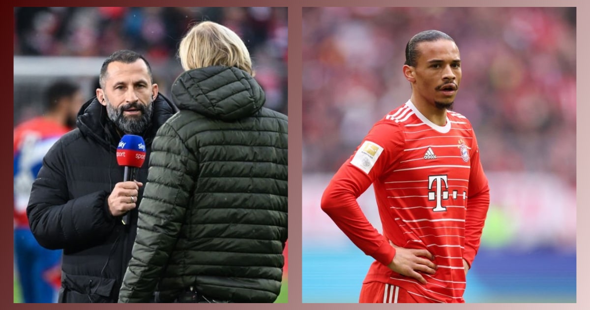 Untitled Project 27 - OnzedAfrik