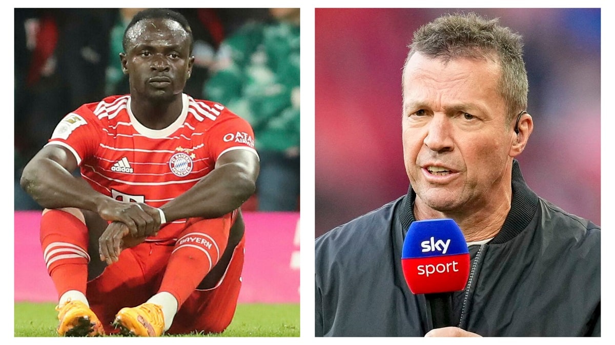 Untitled Project 32 - OnzedAfrik