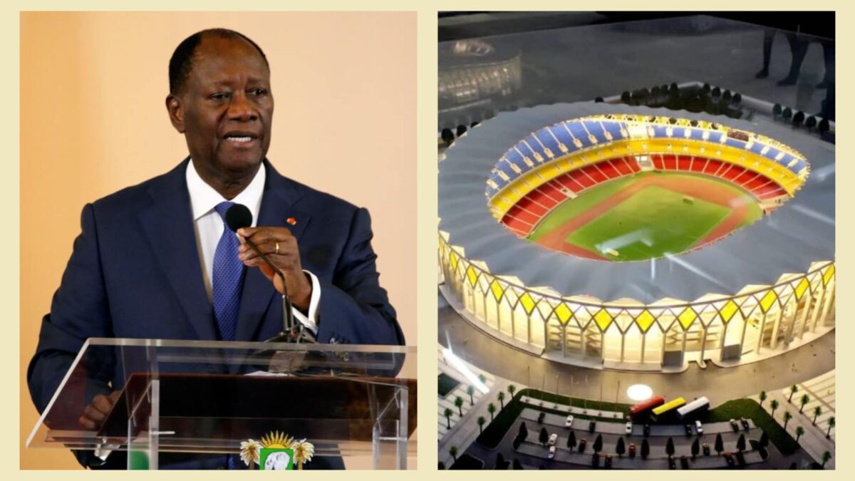 Untitled Project 33 e1682524122731 - OnzedAfrik