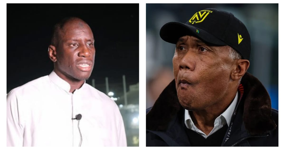 Untitled Project 34 - OnzedAfrik