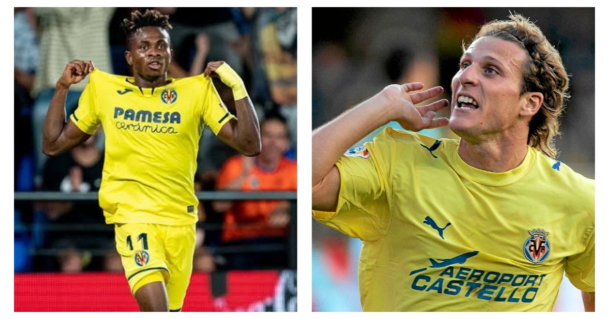 Untitled Project 37 - OnzedAfrik