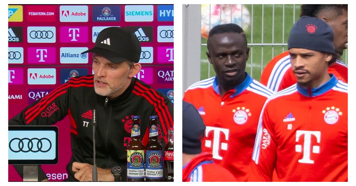 Untitled Project 41 - OnzedAfrik