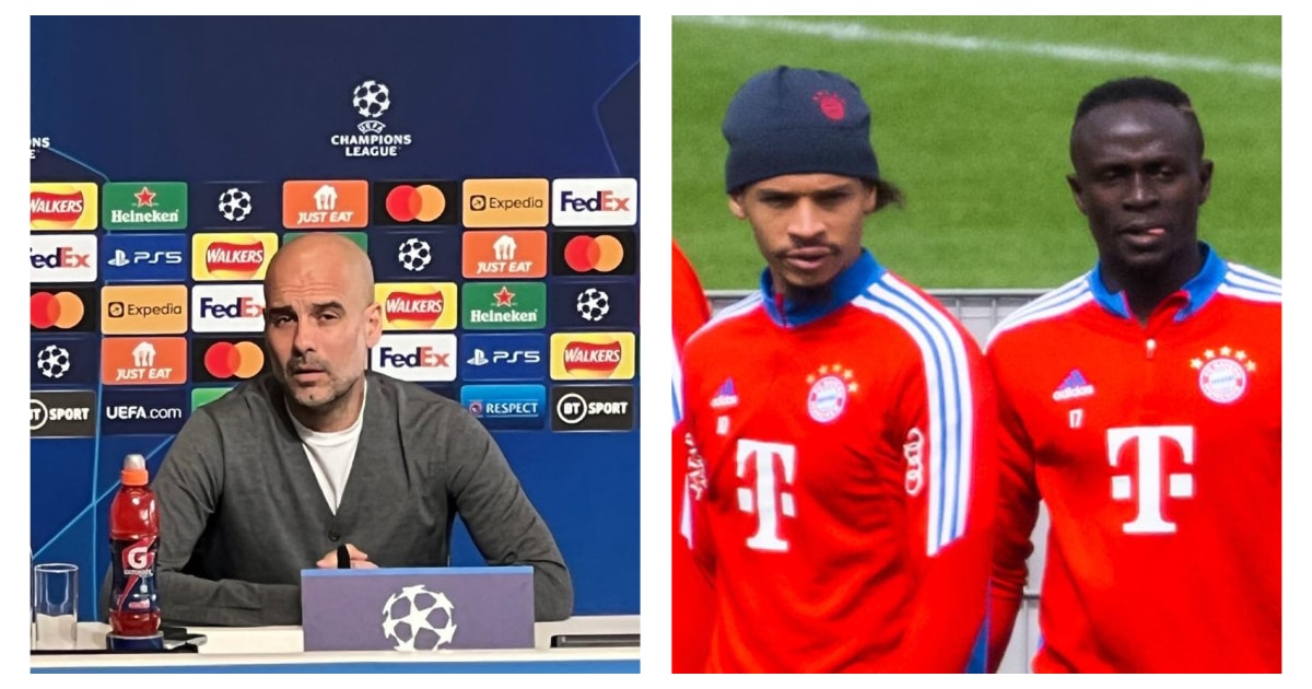 Untitled Project 42 - OnzedAfrik