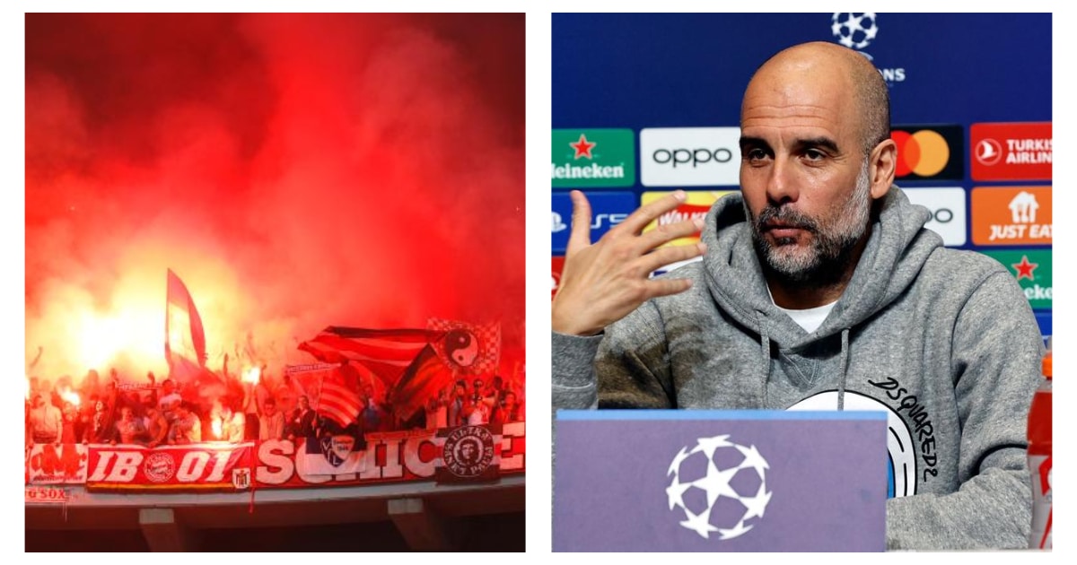 Untitled Project 44 - OnzedAfrik