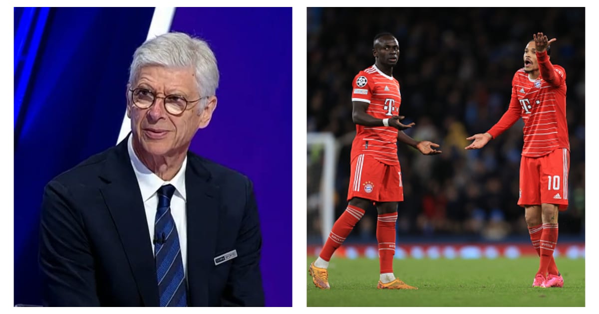 Untitled Project 46 - OnzedAfrik