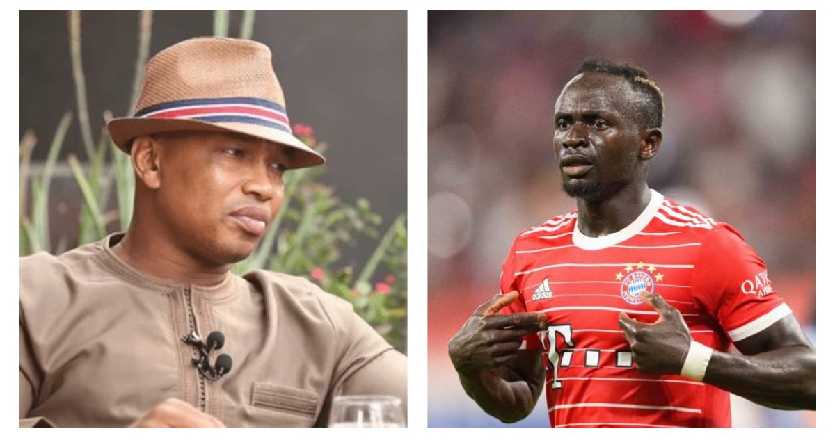 Untitled Project 48 - OnzedAfrik