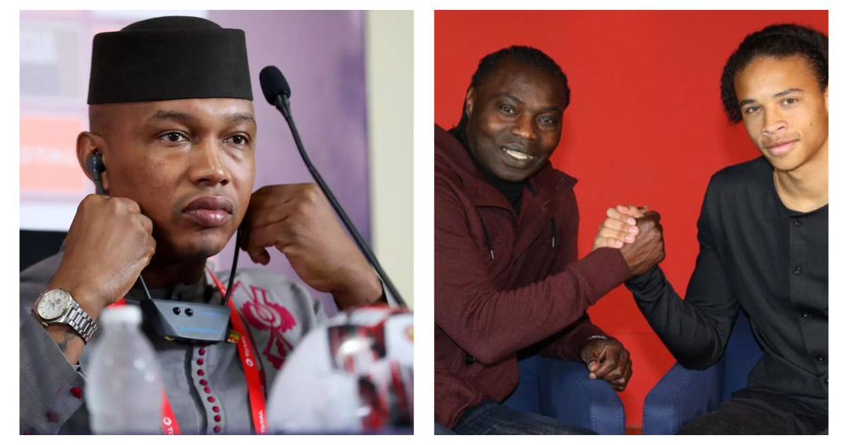 Untitled Project 49 - OnzedAfrik