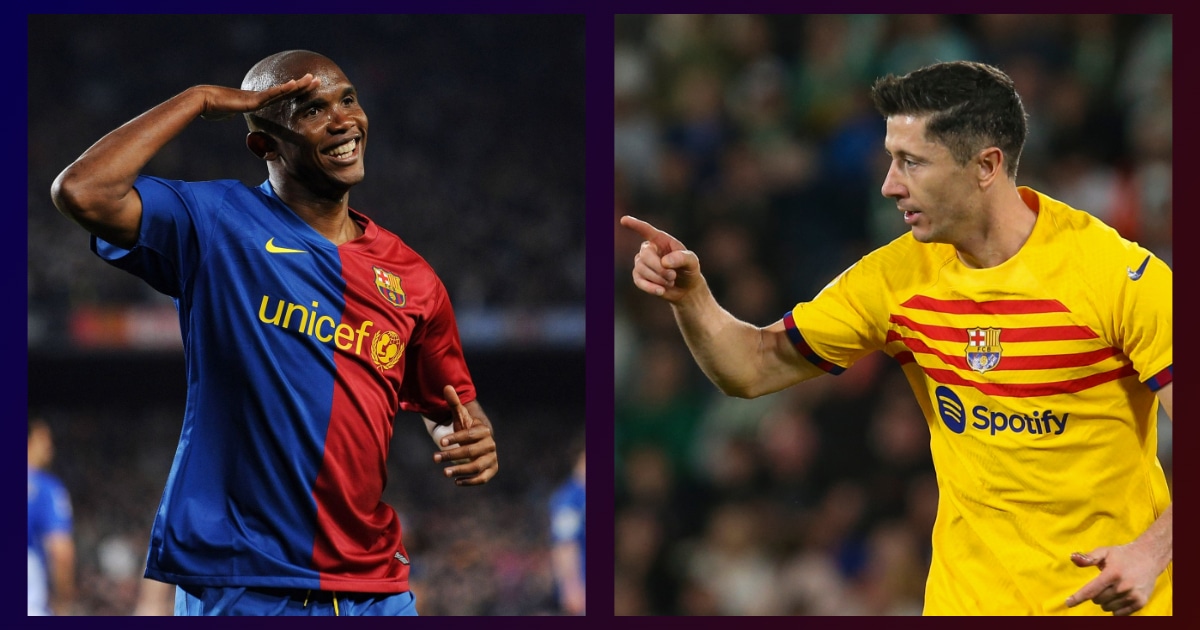 Untitled Project 6 - OnzedAfrik