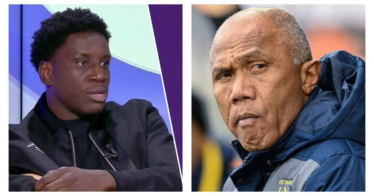 Untitled Project 7 - OnzedAfrik