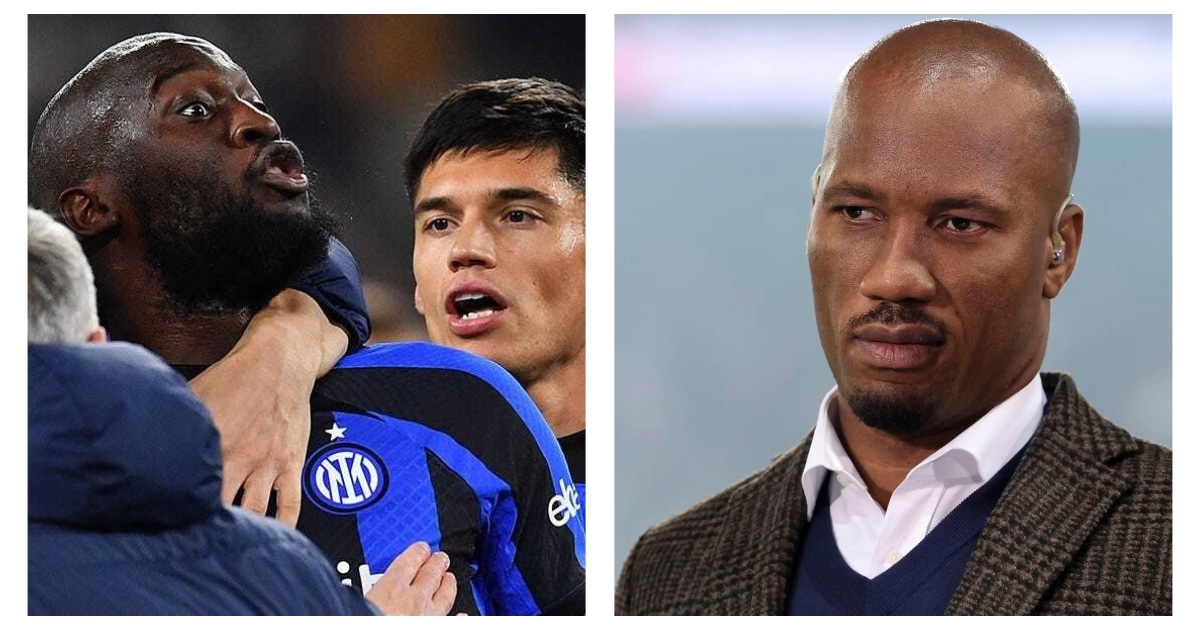 Untitled Project 9 - OnzedAfrik