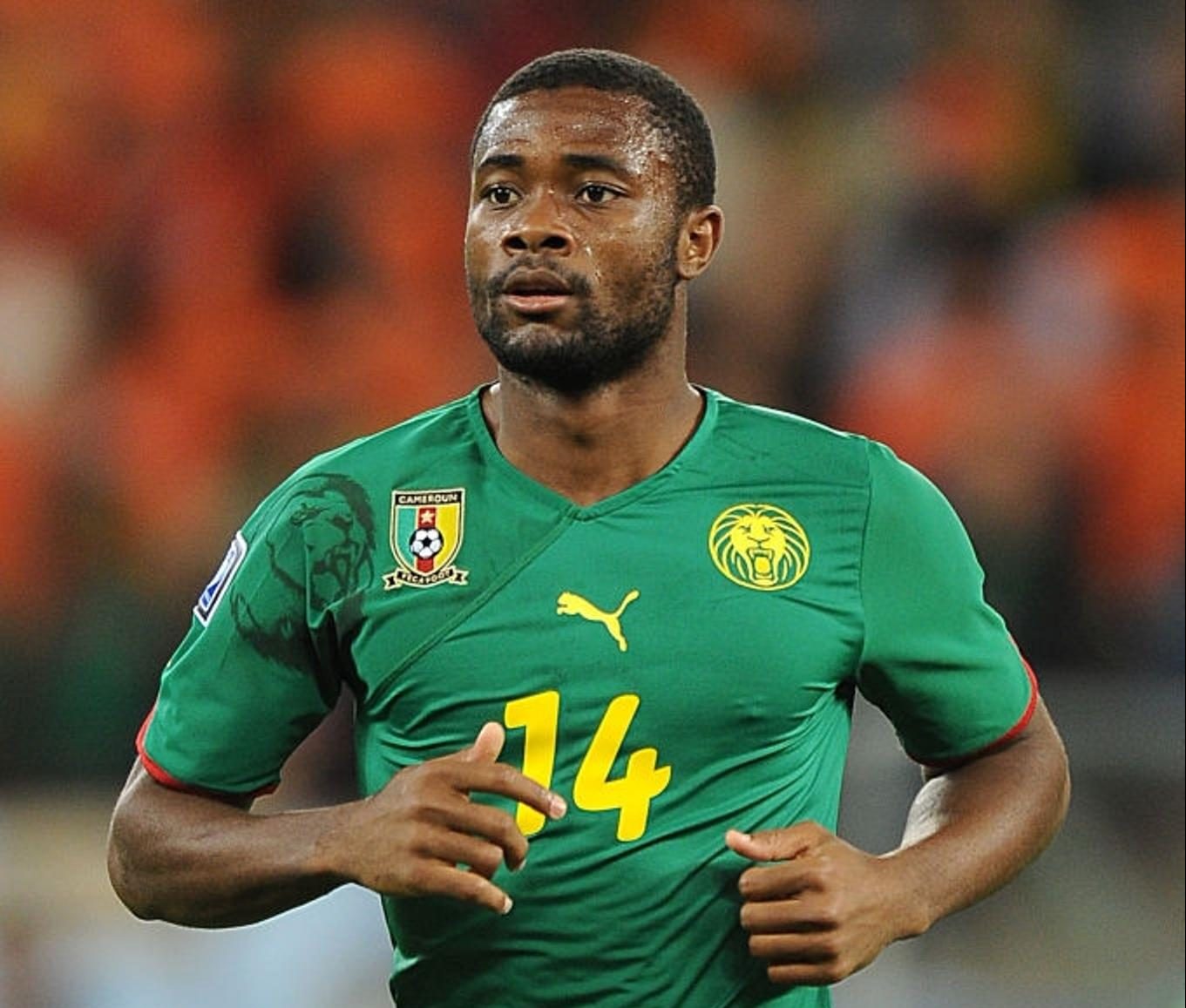 aurelien chedjou e1586259912284 - OnzedAfrik