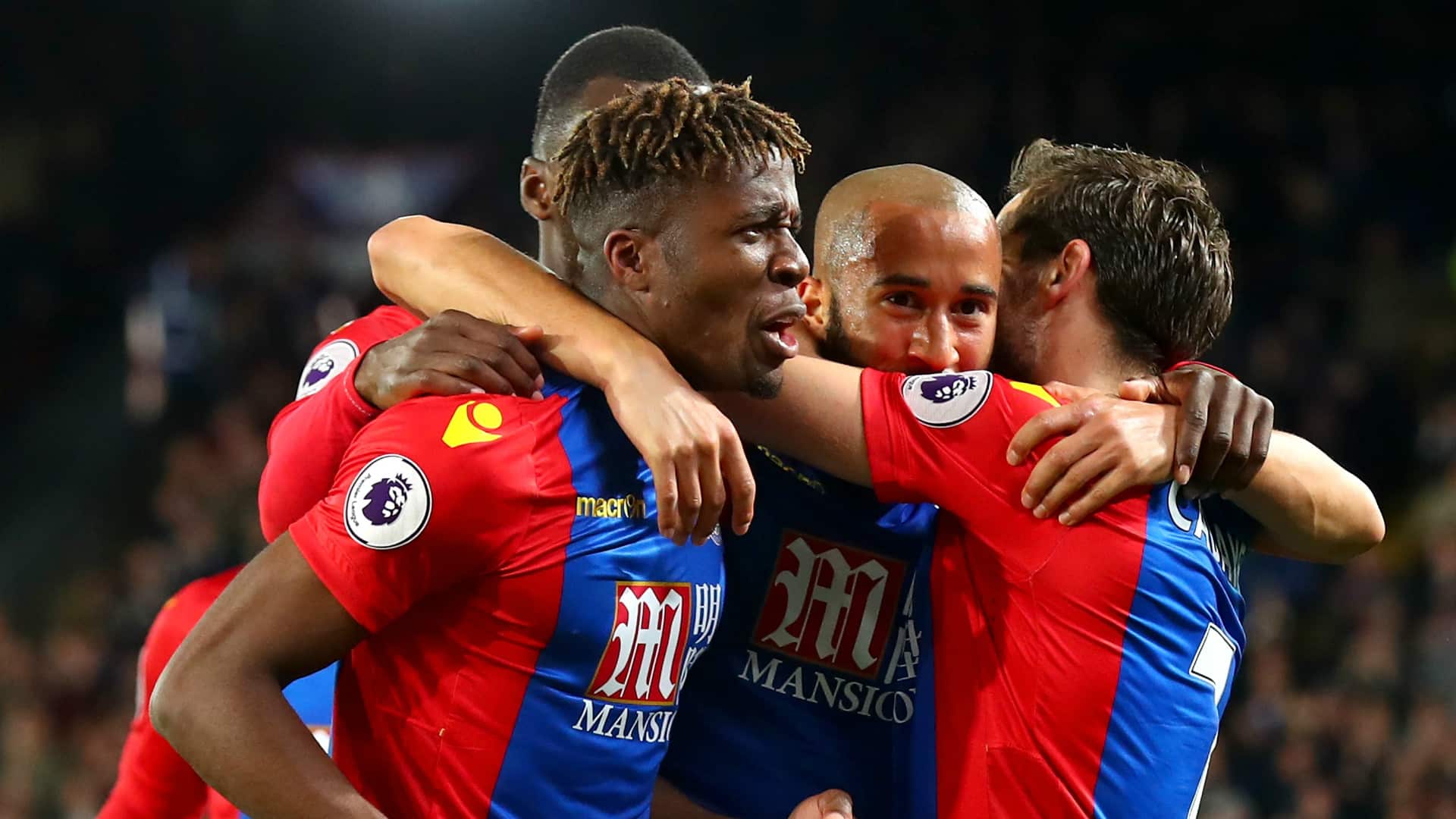 baffd70650f9f0f01f686418e0a710036ce52411 - OnzedAfrik