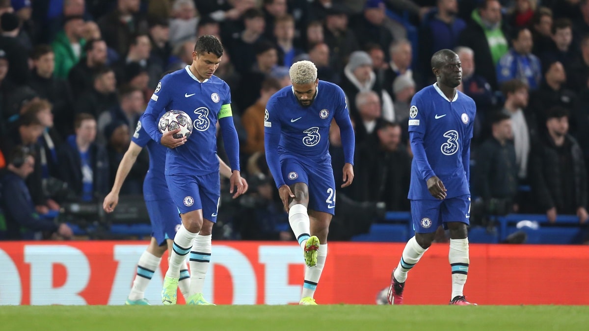 chelsea players 1gabi5pyi3aln1csr9cmnc521a - OnzedAfrik