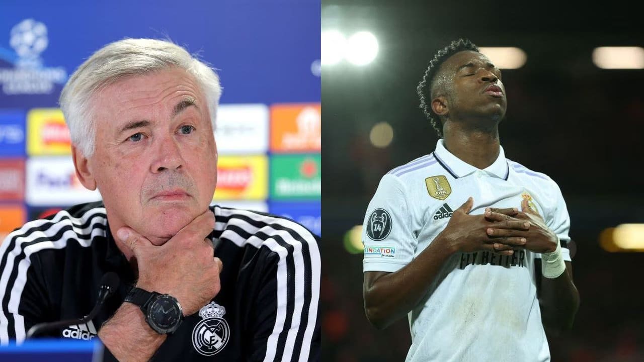 ezgif.com gif maker 17 - OnzedAfrik