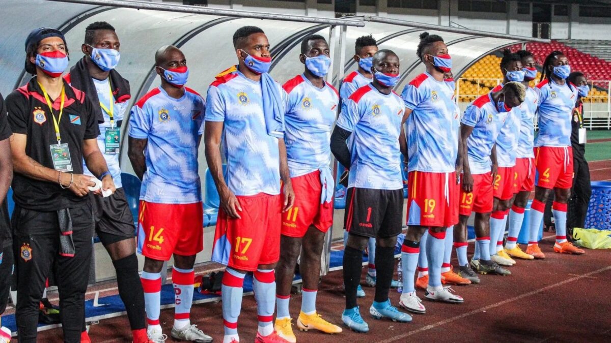 ezgif.com webp to jpg 27 e1680375576153 - OnzedAfrik