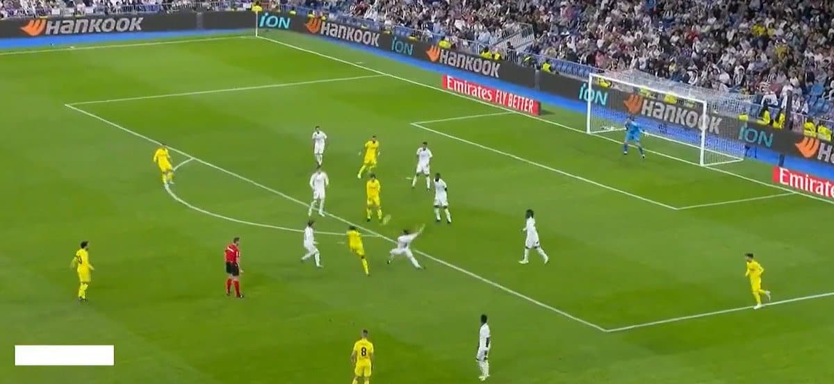 ezgif.com webp to jpg 42 - OnzedAfrik