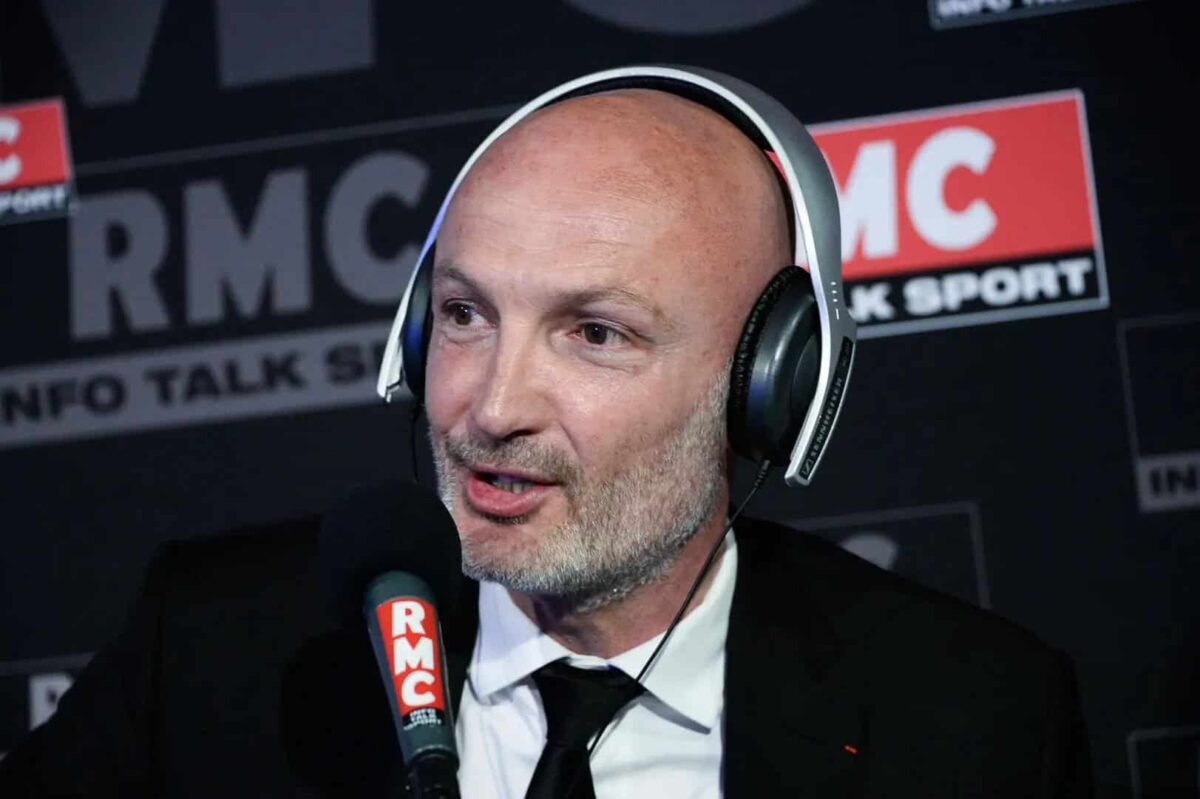 ezgif.com webp to jpg 59 e1681319162249 - OnzedAfrik