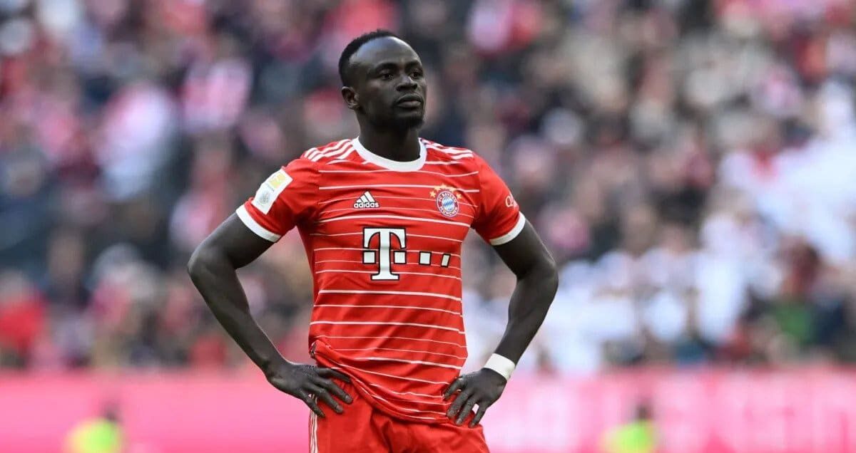 ezgif.com webp to jpg 62 e1681326163989 - OnzedAfrik