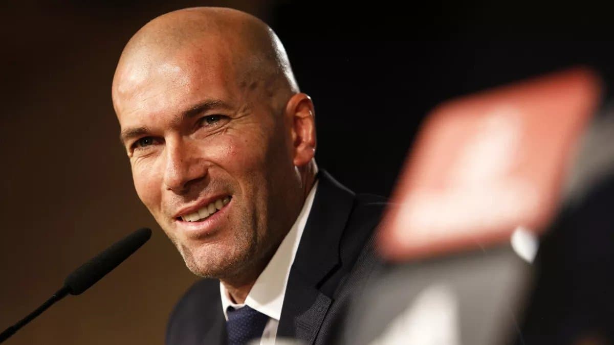 ezgif.com webp to jpg 92 - OnzedAfrik