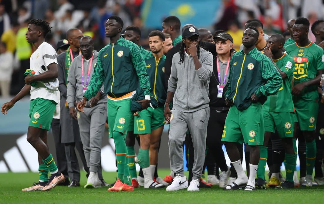 ezgif.com webp to jpg 96 - OnzedAfrik